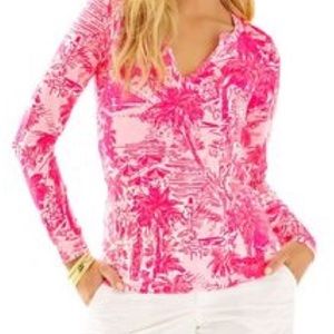 Lilly Pulitzer
